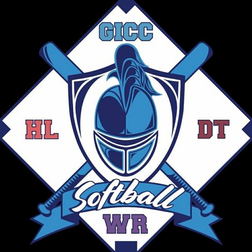 Crusader softball team set for season opener